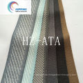 Matratze Tape Edge Banding Tape